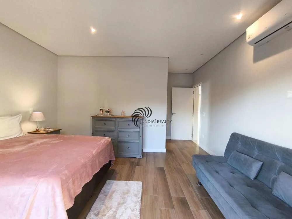 Casa de Condomínio, 5 quartos - Foto 15