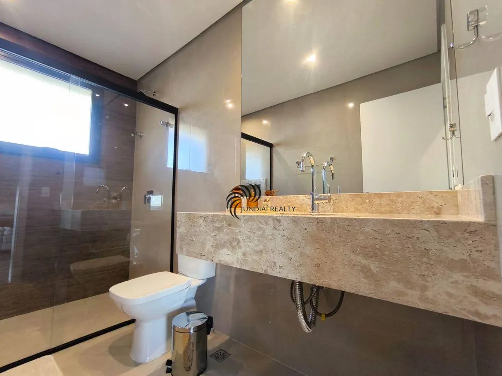 Casa de Condomínio, 5 quartos - Foto 6
