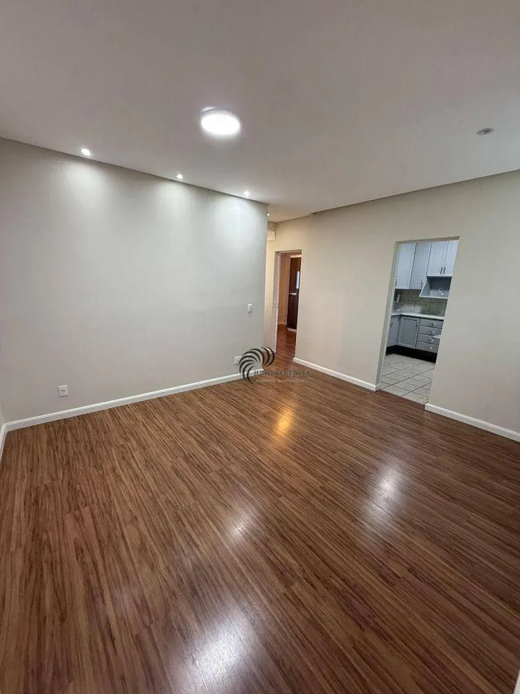 Apartamento, 2 quartos, 57 m² - Foto 1