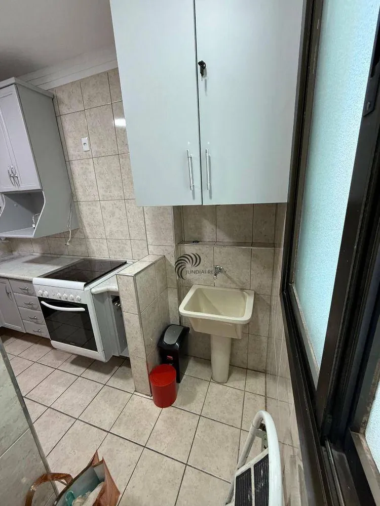 Apartamento, 2 quartos, 57 m² - Foto 8