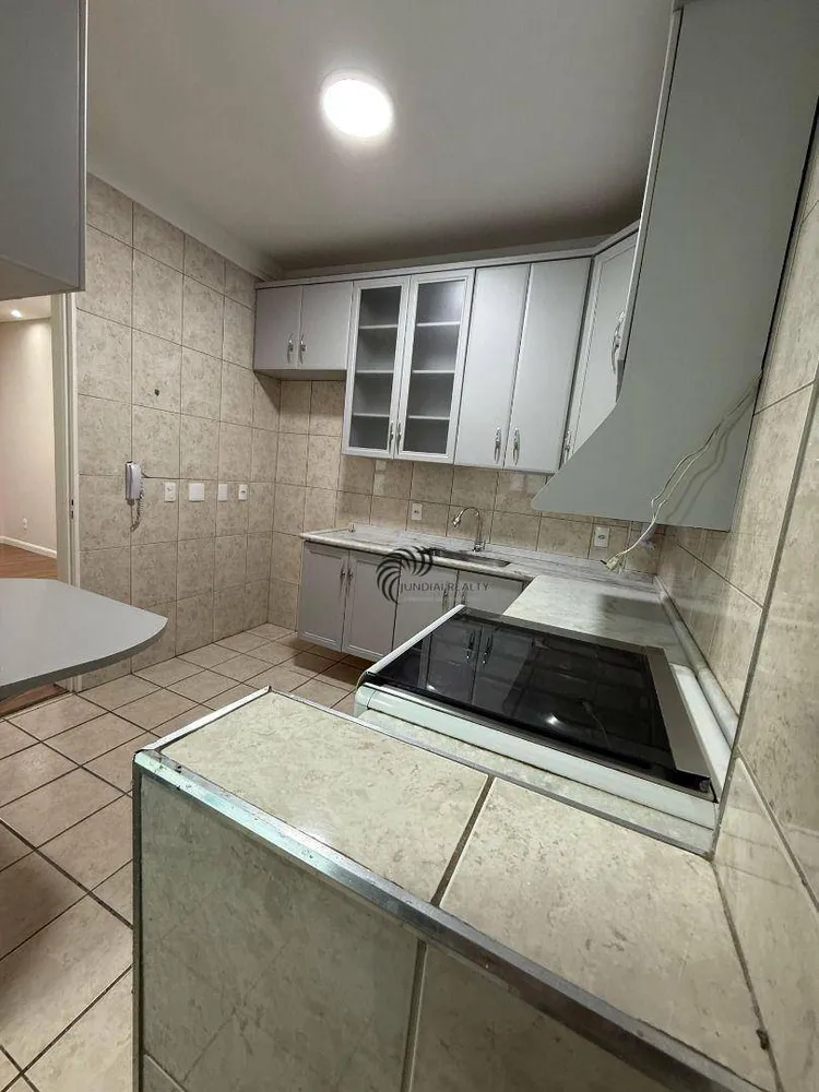 Apartamento, 2 quartos, 57 m² - Foto 3