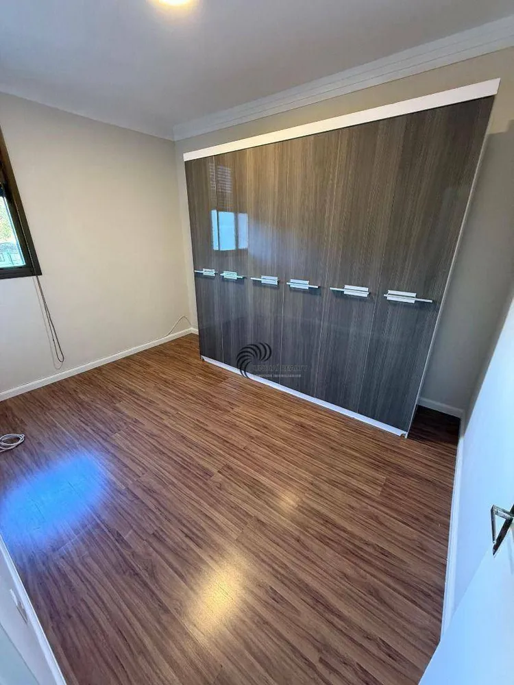 Apartamento, 2 quartos, 57 m² - Foto 4