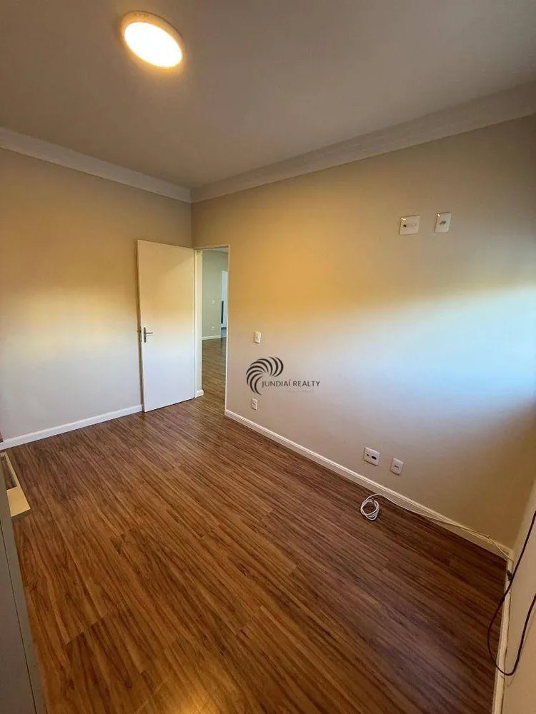 Apartamento, 2 quartos, 57 m² - Foto 6