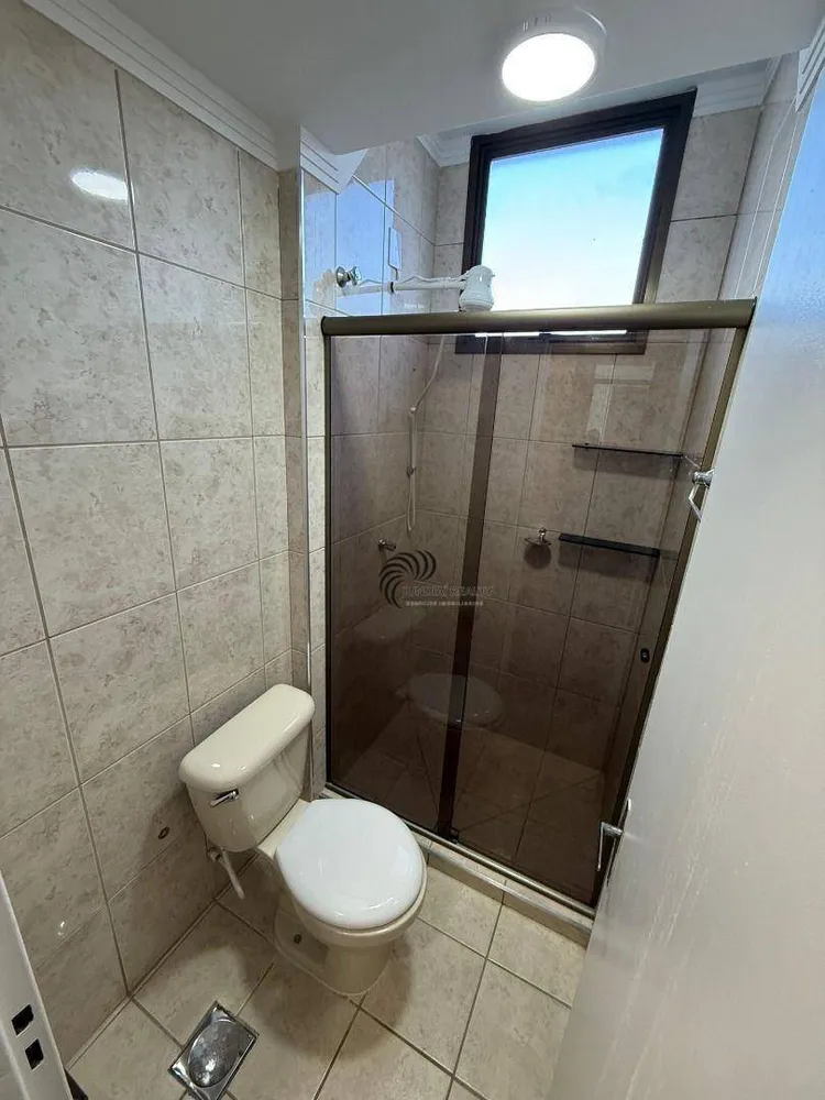 Apartamento, 2 quartos, 57 m² - Foto 12