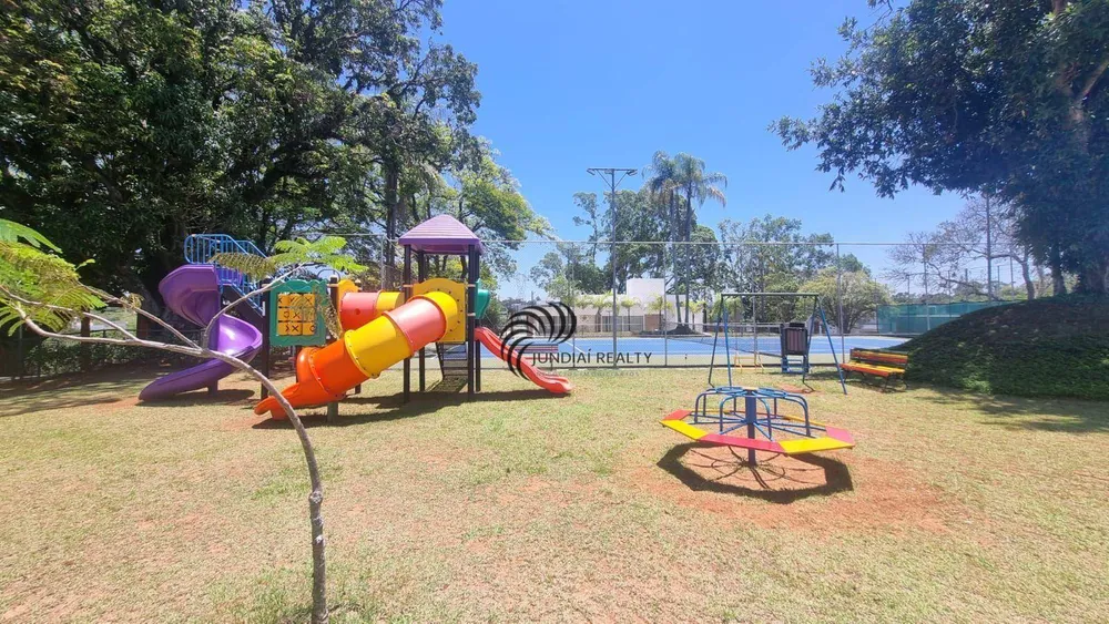 Loteamento e Condomínio, 430 m² - Foto 12