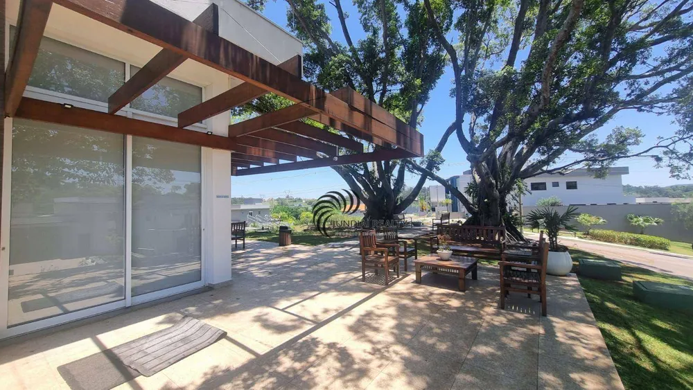 Loteamento e Condomínio, 430 m² - Foto 4