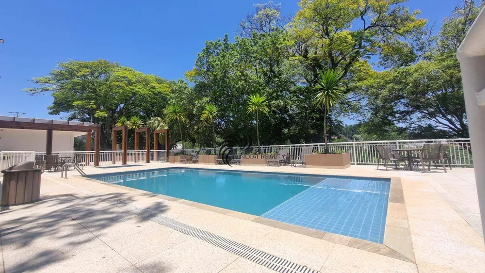 Loteamento e Condomínio, 430 m² - Foto 1