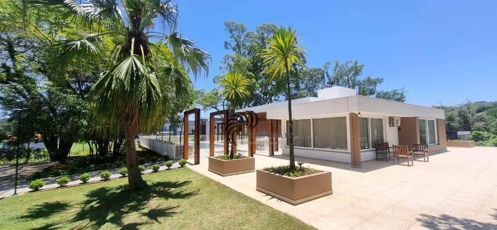 Loteamento e Condomínio, 430 m² - Foto 10