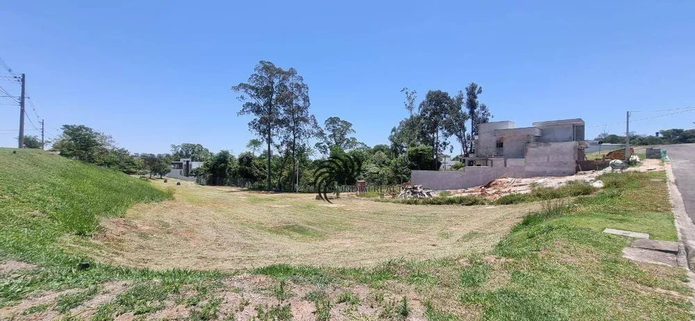 Loteamento e Condomínio, 430 m² - Foto 7