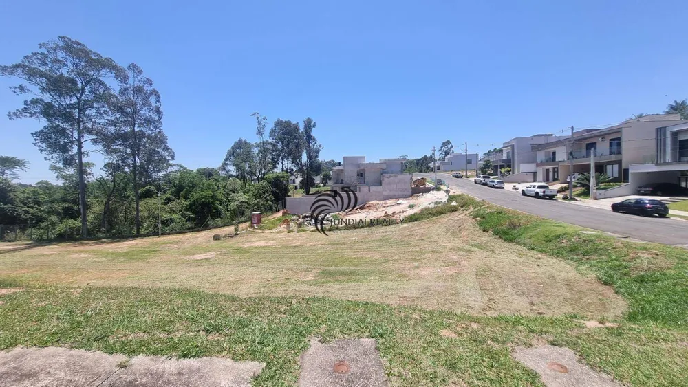 Loteamento e Condomínio, 430 m² - Foto 5