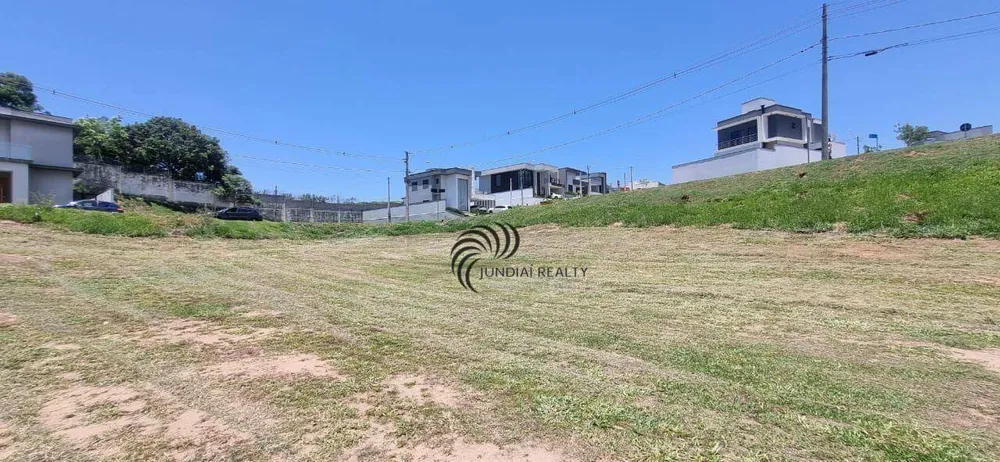 Loteamento e Condomínio, 430 m² - Foto 2