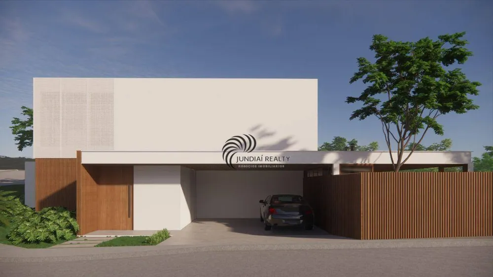 Loteamento e Condomínio, 430 m² - Foto 16