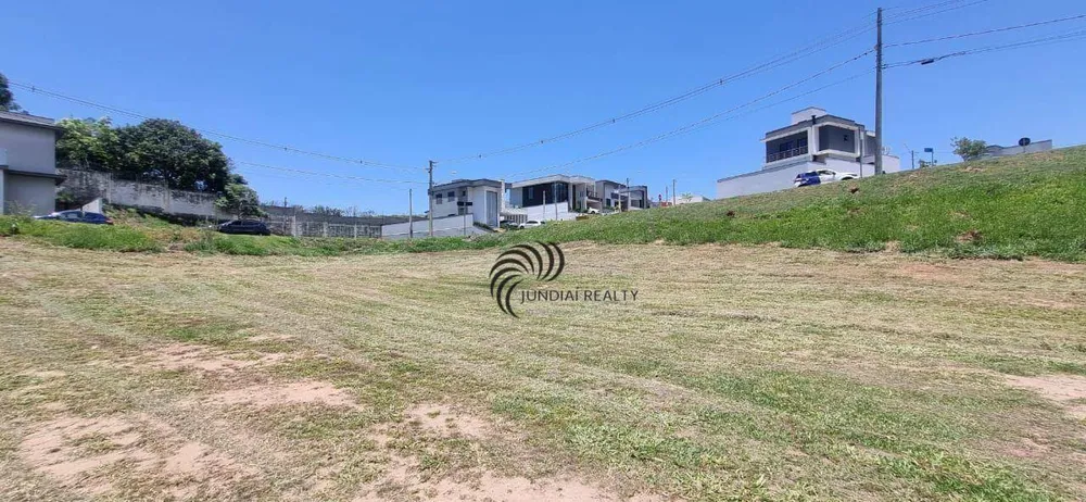 Loteamento e Condomínio, 430 m² - Foto 6