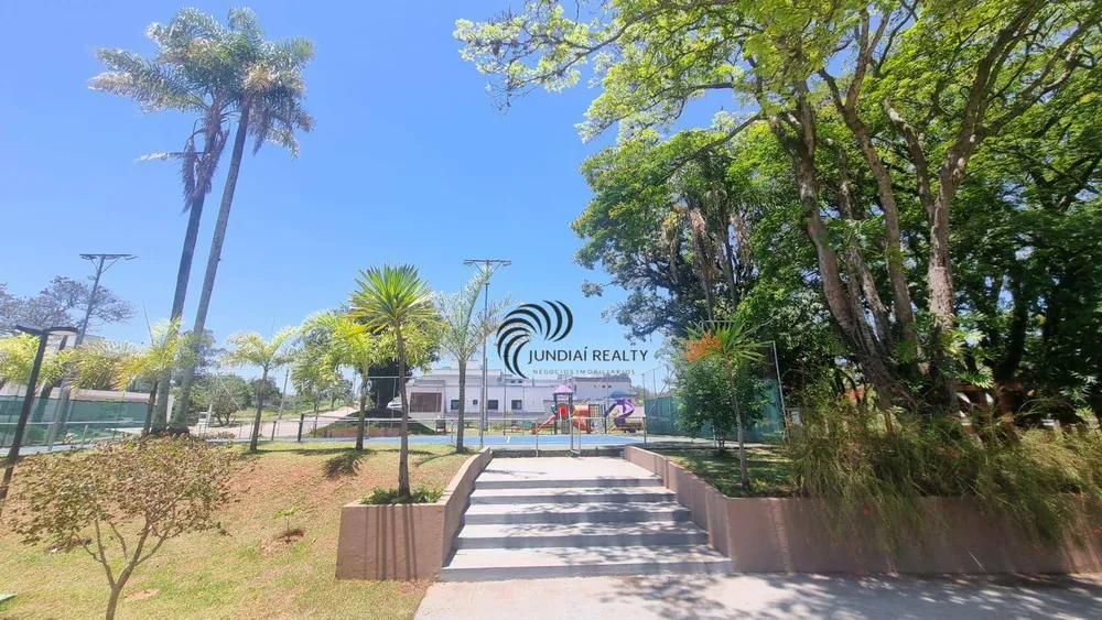 Loteamento e Condomínio, 430 m² - Foto 11