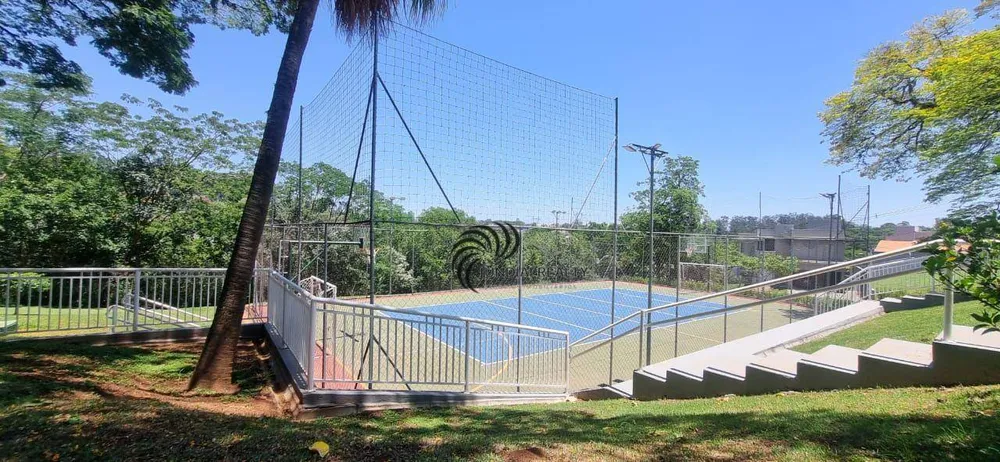 Loteamento e Condomínio, 430 m² - Foto 15