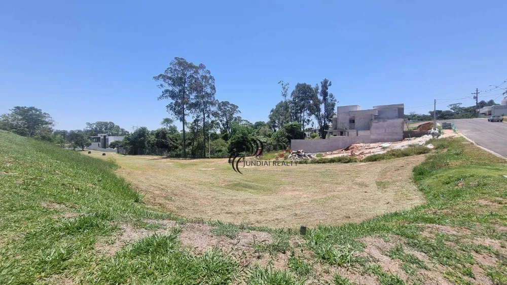 Loteamento e Condomínio, 430 m² - Foto 3