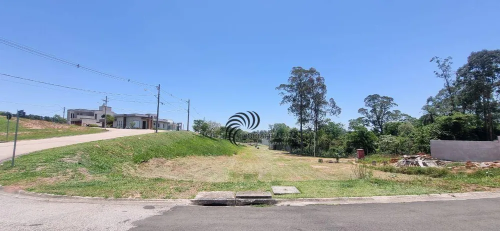 Loteamento e Condomínio, 430 m² - Foto 3