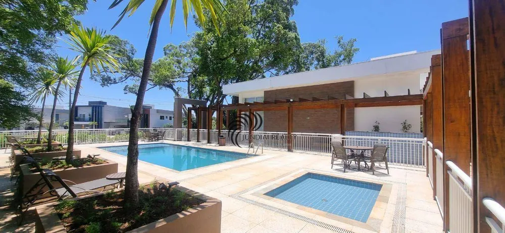 Loteamento e Condomínio, 430 m² - Foto 5