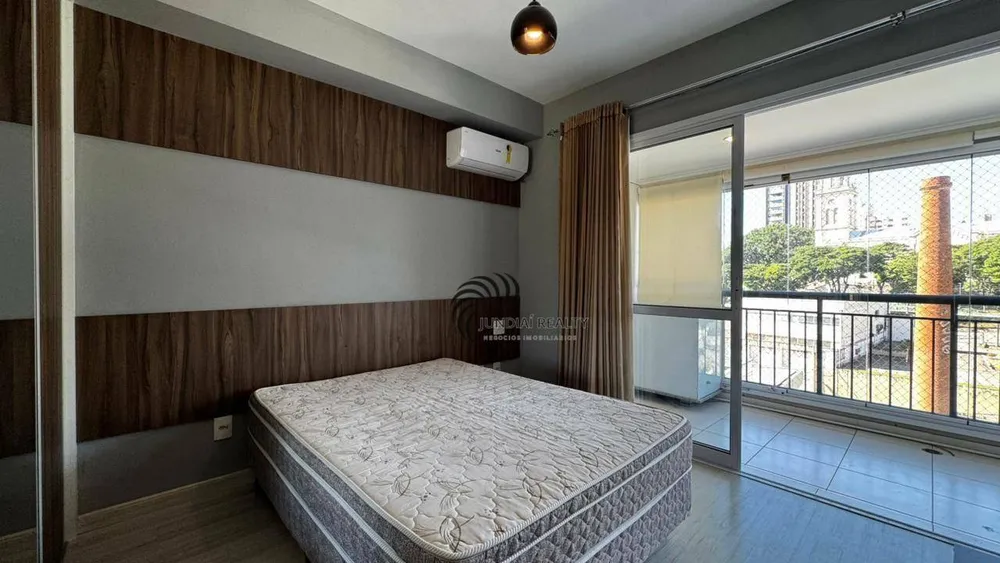Apartamento, 1 quarto, 48 m² - Foto 6