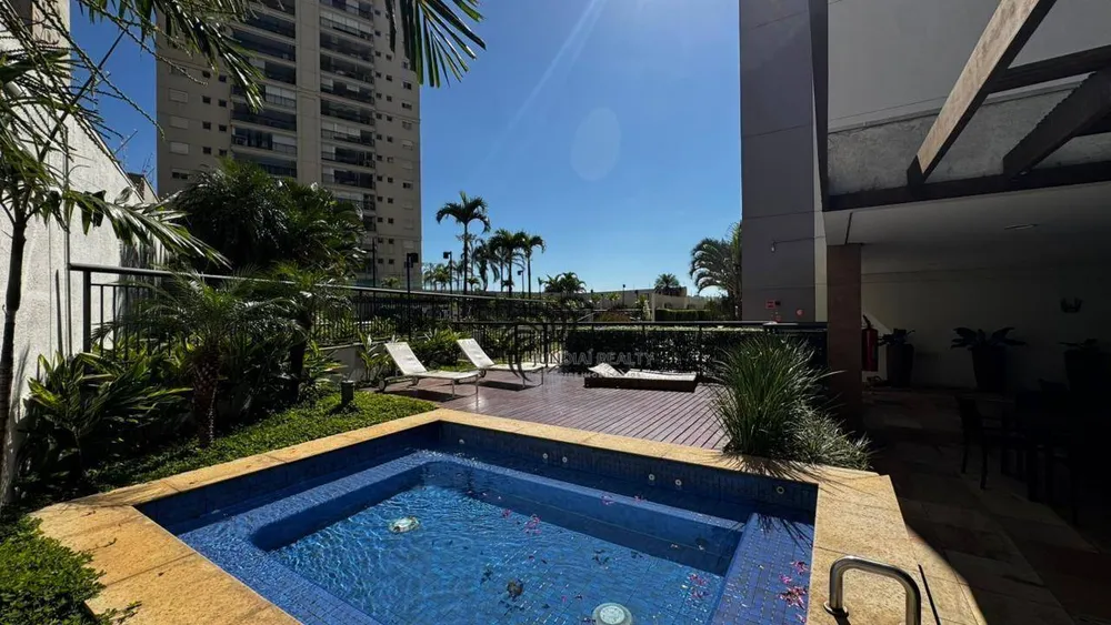 Apartamento, 1 quarto, 48 m² - Foto 8