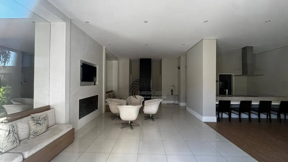 Apartamento, 1 quarto, 48 m² - Foto 1