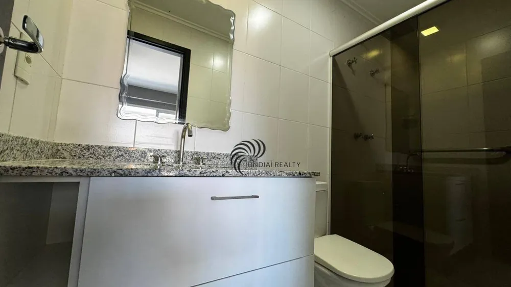 Apartamento, 1 quarto, 48 m² - Foto 5