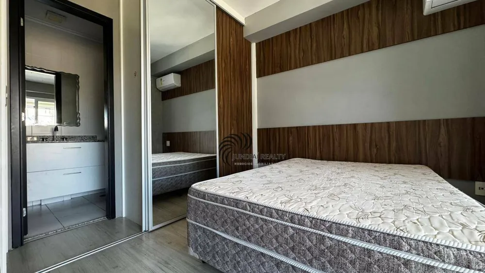 Apartamento, 1 quarto, 48 m² - Foto 8