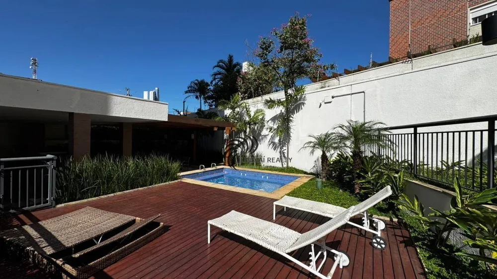 Apartamento, 1 quarto, 48 m² - Foto 11
