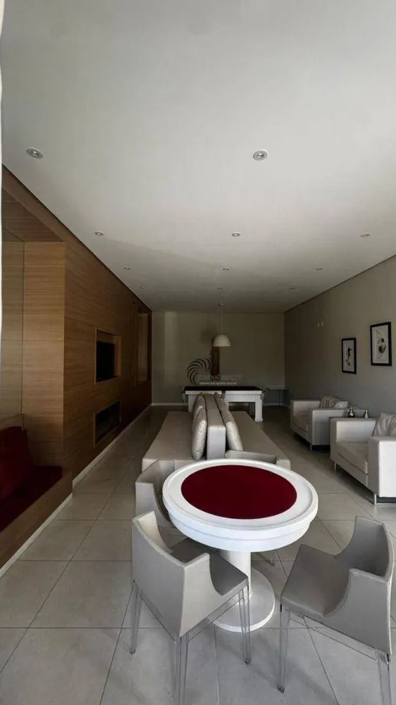 Apartamento, 1 quarto, 48 m² - Foto 13