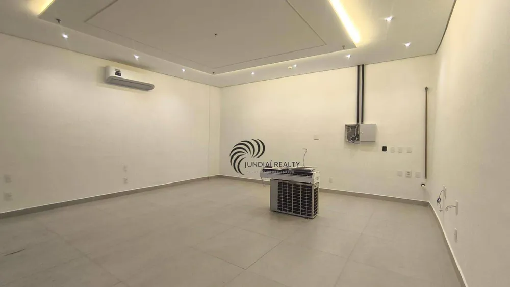 Loja-Salão, 40 m² - Foto 1