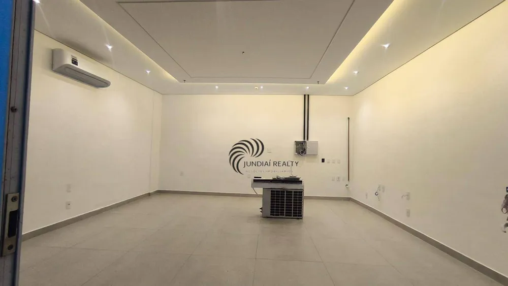 Loja-Salão, 40 m² - Foto 4