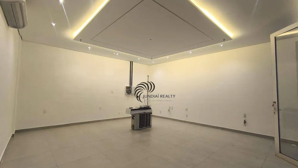 Loja-Salão, 40 m² - Foto 2