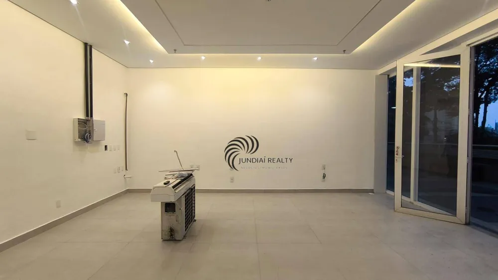 Loja-Salão, 40 m² - Foto 5