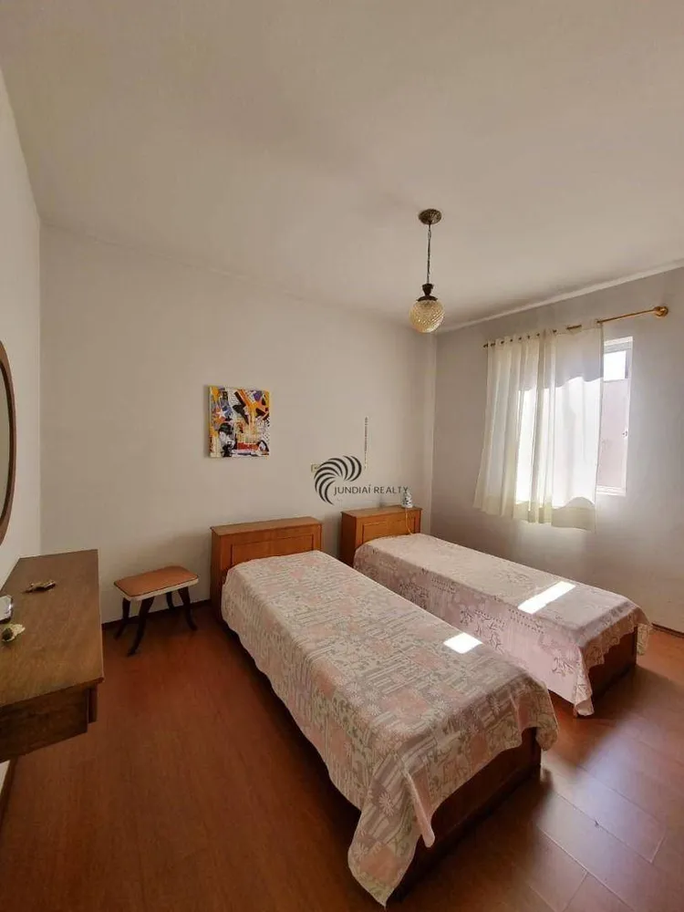 Casa, 3 quartos, 202 m² - Foto 6