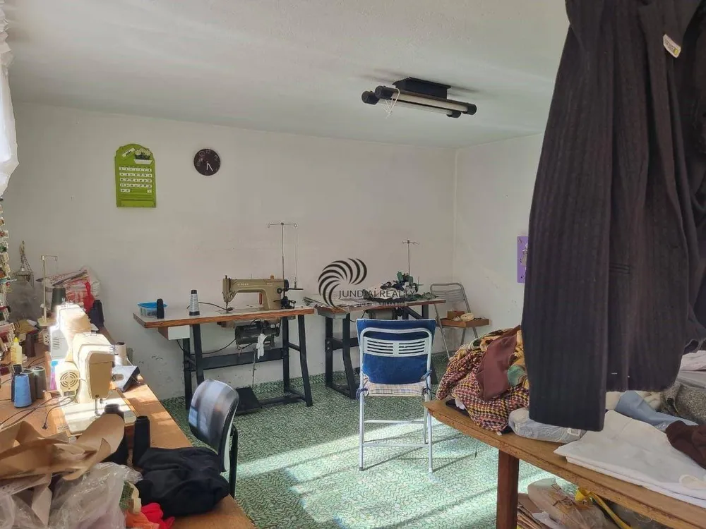 Casa, 3 quartos, 202 m² - Foto 10