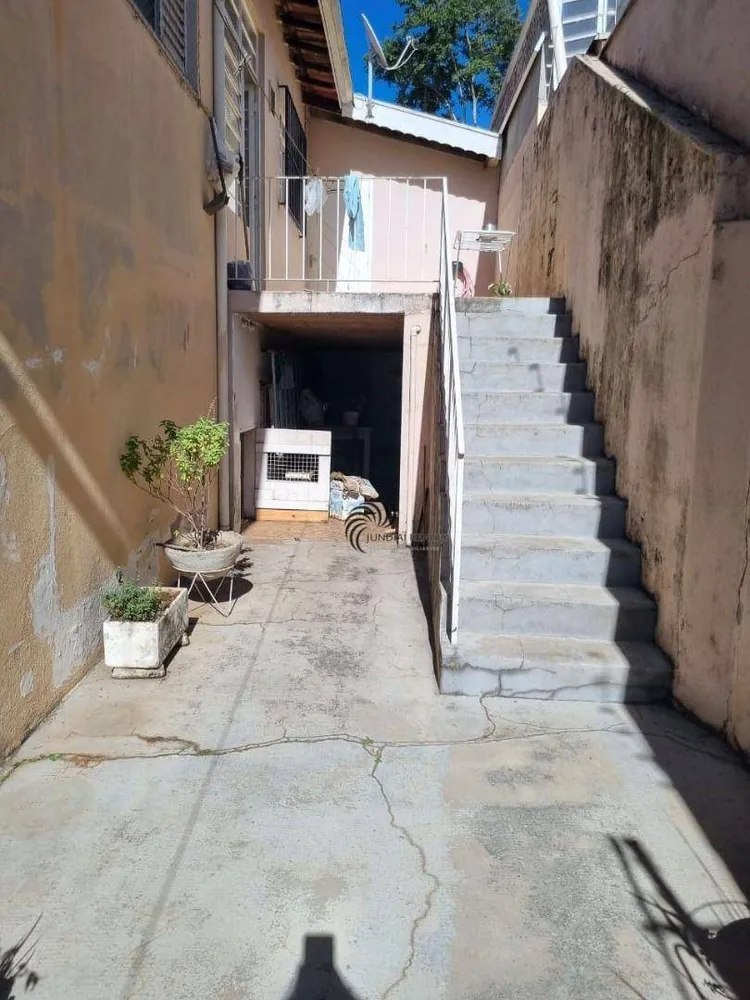 Casa, 3 quartos, 202 m² - Foto 18