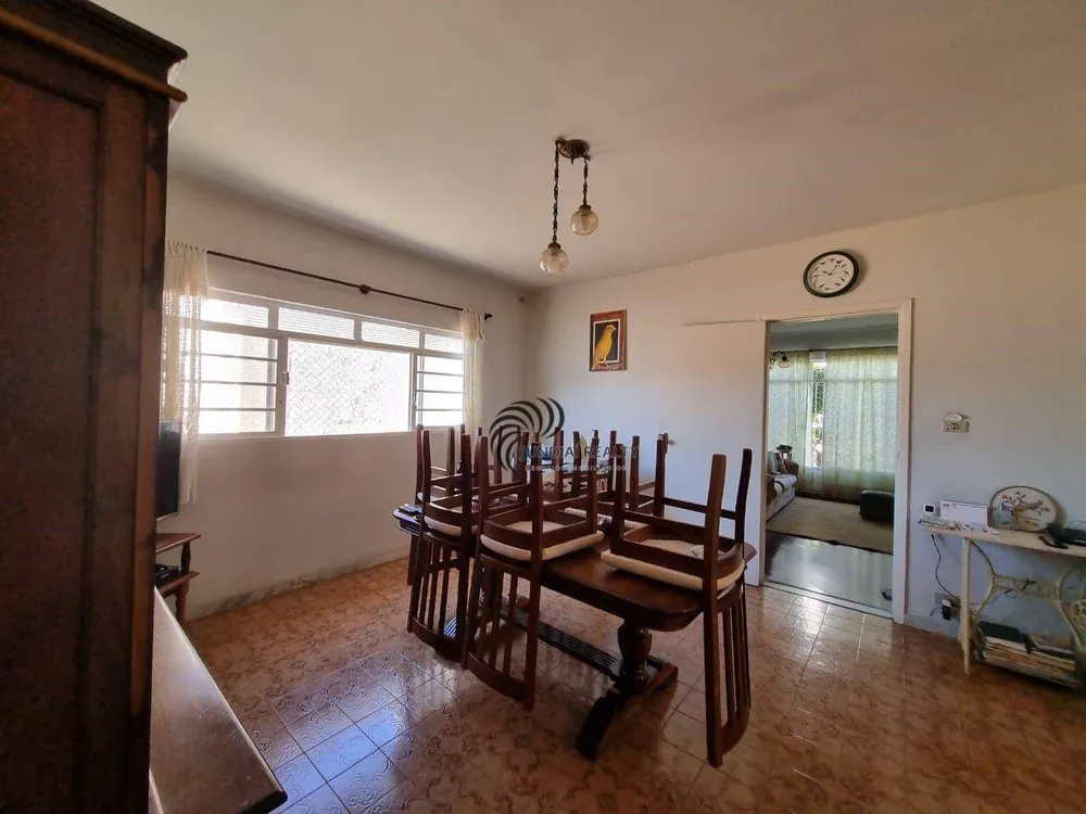 Casa, 3 quartos, 202 m² - Foto 8