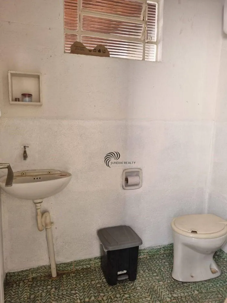 Casa, 3 quartos, 202 m² - Foto 17