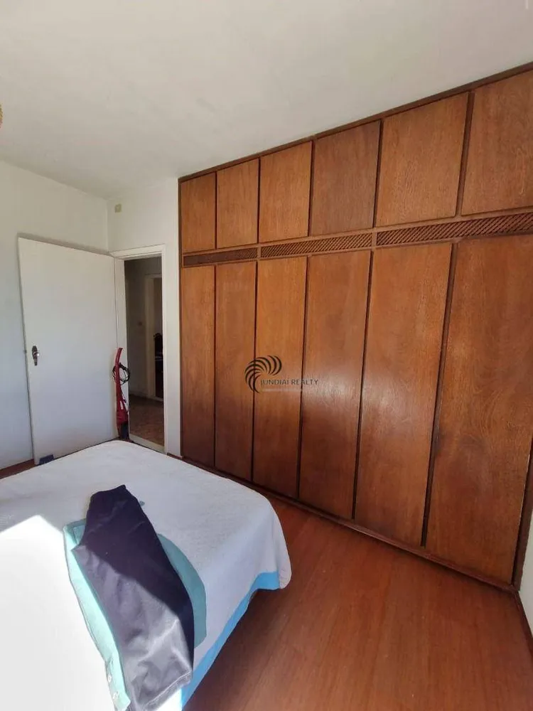 Casa, 3 quartos, 202 m² - Foto 3