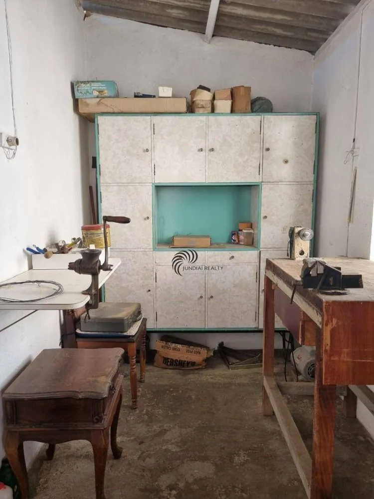 Casa, 3 quartos, 202 m² - Foto 4