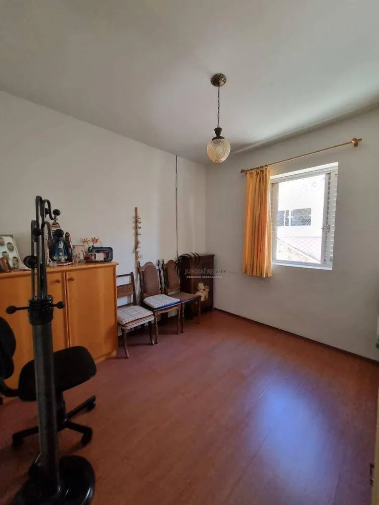 Casa, 3 quartos, 202 m² - Foto 6