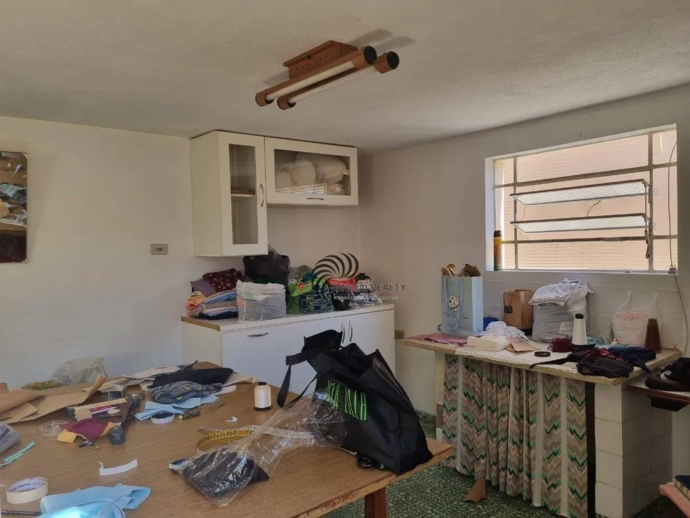 Casa, 3 quartos, 202 m² - Foto 11