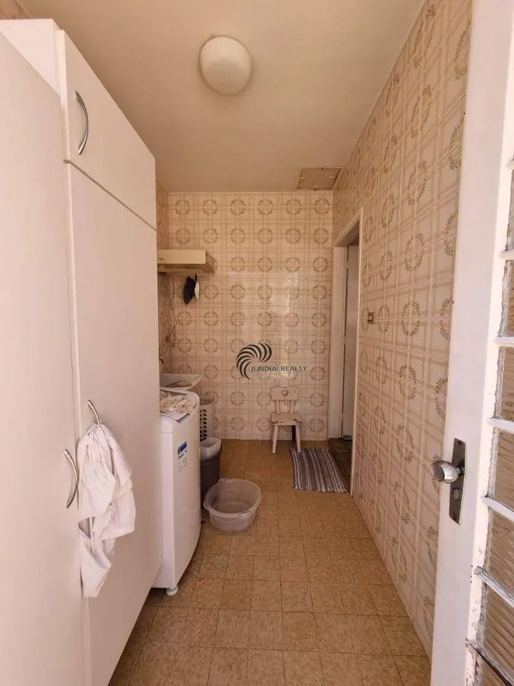 Casa, 3 quartos, 202 m² - Foto 7
