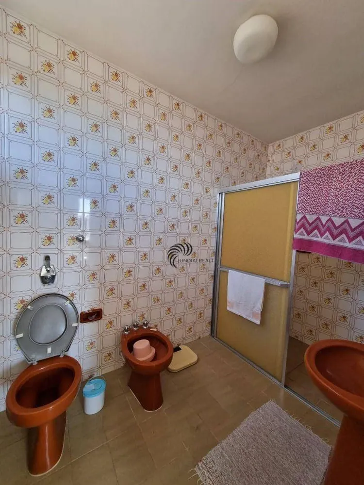 Casa, 3 quartos, 202 m² - Foto 2