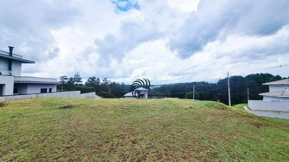 Loteamento e Condomínio, 1000 m² - Foto 2