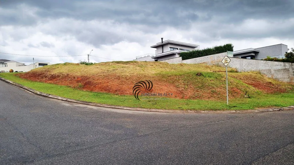 Loteamento e Condomínio, 1000 m² - Foto 3
