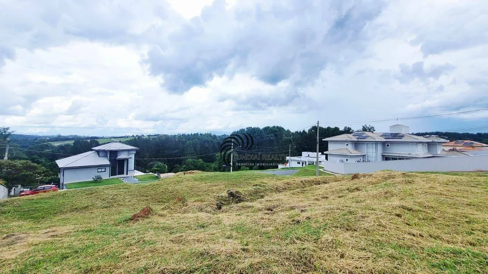 Loteamento e Condomínio, 1000 m² - Foto 4