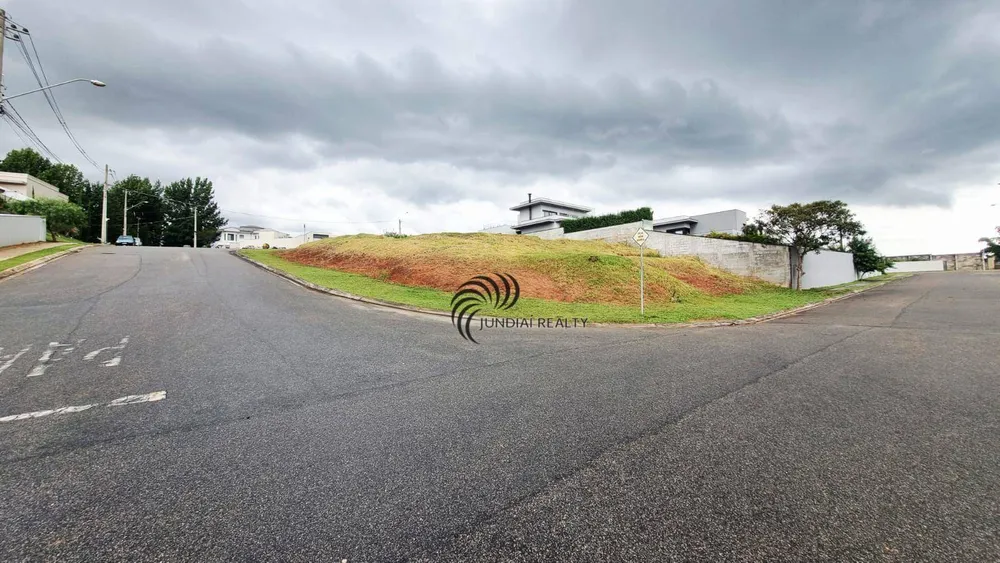Loteamento e Condomínio, 1000 m² - Foto 1