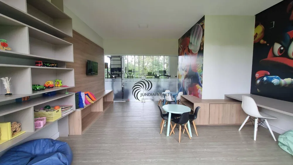 Loteamento e Condomínio, 1000 m² - Foto 12