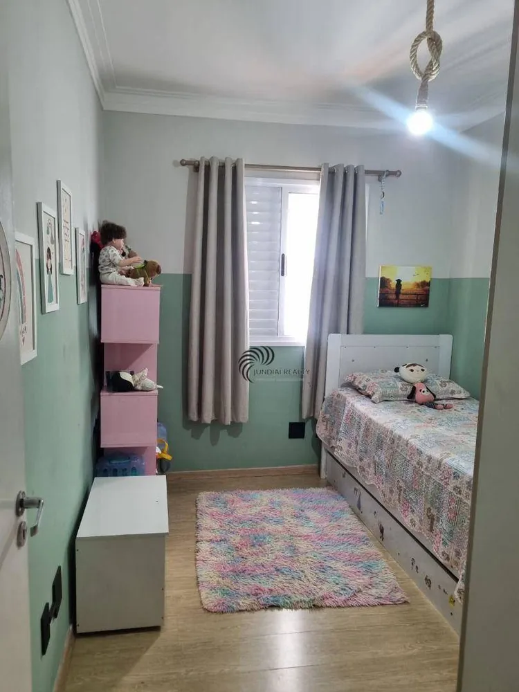 Apartamento, 2 quartos, 69 m² - Foto 11